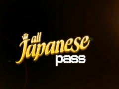 Fingern, Masturbation, Jungendliche (18+), Spielzeuge, Netzkamera