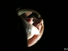 Victoria Blaze and Mia Manarote's Slimewave Goo Fun