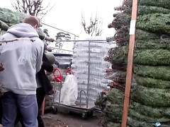 Tetas grandes, Tetona, Corridas faciales, Alemán, Hd, Madres para coger, Al aire libre, Coño