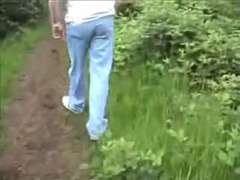 素人, イギリス人