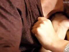 Американки, Минет, Брюнетки, Семья, Бритые, Сестра, Табу, Вибратор