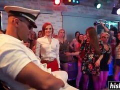 Grosse bite, Queue, Groupe, Hard, Hd, Interracial, Mère que j'aimerais baiser, Adolescente