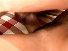 Beauté, Poilue, Hd, Tabou, Adolescente, Nénés, Oncle