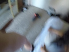 Amateur, Anal, Cul, Hd, Fille latino, Mère que j'aimerais baiser, Pov, Lécher le sphincter