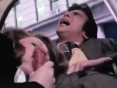 Sucer une bite, Branlette thaïlandaise, Mature, Adolescente