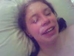 Leie