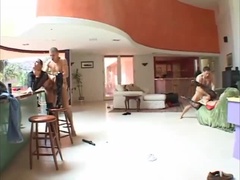 In den arsch, Grosse titten, Vollbusig, Süss, Hd, Mutti, Nackt, Orgie