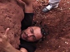 Любители, Садо мазо, Черные, Черненькие, Секс без цензуры, На природе, Развязные, Сосущие