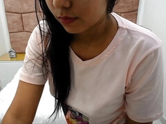 In den arsch, Asiatisch, Besamung, Interrassisch, Japanische massage, Lingerie, Masturbation, Öffentlich