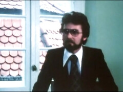 Kont, Grote mammen, Blond, Hardcore, Hd, Moeder die ik wil neuken, Kut duiken, Oud