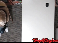 Amateur, Tir de sperme, Faciale, Hd, Réalité, Criant, Adolescente