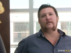 Анальный секс, Минет, Брюнетки, Натуральные сиськи, От первого лица, Реалити, Молоденькие