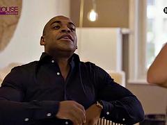 ブロンド, 淫乱熟女, ソフトコア