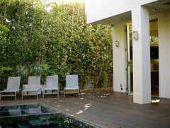 Schwarz, Blasen, Besamung, Schwanz, Handjob, Interrassisch, Zierlich, Rotschopf