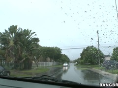 お尻, フェラチオ, イく瞬間, オナニー, オマンコ, 剃毛, オッパイの