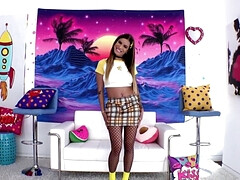 Arsch, Grosse titten, Blondine, Braunhaarige, Hd, Zierlich, Dürr, Jungendliche (18+)