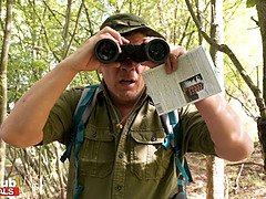 Минет, Чешки, Лизание, Оргазм, На публике, Киски, Рыжие, Кричащие