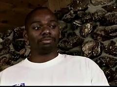 Grote lul, Grote mammen, Pijpbeurt, Tieten likken