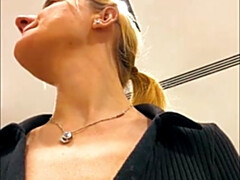 Любители, Домашнее видео, Мастурбация