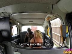 Noire, Voiture, Faciale, Interracial, Léchez, De plein air, Chatte, Lécher le sphincter