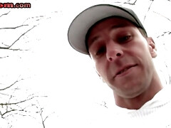 Tetas grandes, Mamada, Gordita, Pajear, Tacones, Mamá, Coño, Tetas