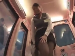 Азиатки, Большие сиськи, Фетиш, Хд, Японки, Мастурбация, Милф