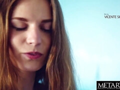 ディルド, 指いじり, Hd, 自然山雀, 赤毛, ガリガリ, ティーン, オッパイの