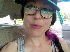 Buiten, Klein, Openbaar