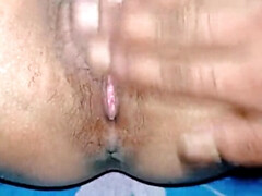 18 jaar, Anaal, Stel, Sperma, Hardcore, Hd, Kut duiken, Tiener