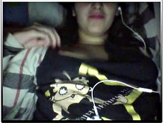 素人, ティーン, のぞき