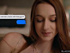 Большой член, Большие сиськи, Минет, Семяизвержение, Черненькие, Межрасовый секс, Белье, Сиськи