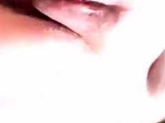 Leie, In den arsch, Spermaladung, Hardcore, Milf