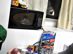 Schwul, Hardcore, Party, Öffentlich