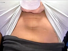 Auto, Hd, Massage, Orgasmus, Im freien, Öffentlich, Muschi, Jungendliche (18+)
