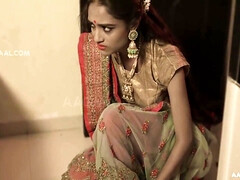 Arsch, Verrückt, Indisch, Titten