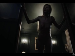 服従, フェムドム, 陵辱, 日本人, オマンコ, 奴隷, ヤリマン, 濡れ