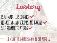 Amateur, Mamada, Morena, Pareja, Hd, Pov, Voyeur