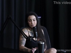 Bisexual, Rubia, Fetiche, Pajear, Latina, Público, Intercambio de parejas, Tatuaje