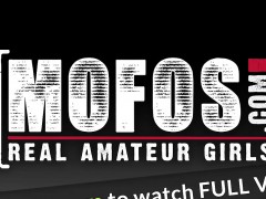 フェラチオ, 茶髪の, Hd, アウトドア