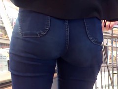 Amateur, Anal, Indio, Voyeur