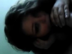 Amateur, Mamada, Morena, Pov