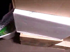 素人, ブロンド, 浮気者, いとこ, 家族, グループ, ハメ撮り, 姉妹