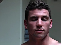 Jeff Niels And Christian Borski Flip Flop