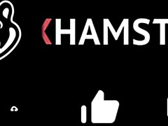 Aziatisch, Grote kont, Grote mammen, Bruinharig, Rondborstig, Handbeurt, Hardcore, Huisgemaakt