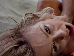 デカチン, デカパイ, エロ熟女, ハードコア, 淫乱熟女, アウトドア, ハメ撮り, 馬乗り