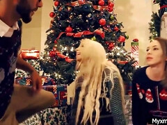 Verga grande, Tetas grandes, Mamada, Tetona, Sexo duro, Madres para coger, Realidad, Trio