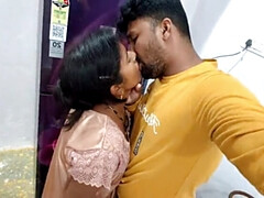 Belle grosse femme bgf, Première fois, Hard, Hd, Indienne, Maman, Vierge, Épouse