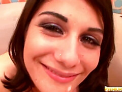 Leie, Grosser schwanz, Blasen, Handjob, Hd, Orgasmus, Muschi