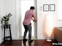 Bondage discipline sadomasochisme, Pijpbeurt, Bruinharig, Dominatie, Hd, Moeder die ik wil neuken, Rijden, Billekoek