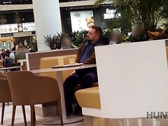 18 ans, Sucer une bite, Mariée, Cocu, Hd, Fils, Nénés, Mariage